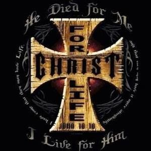 Meet your Posher, Stephen